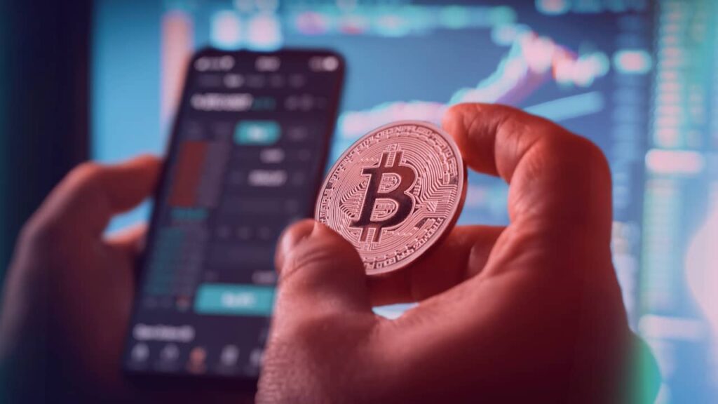 Débuter dans les cryptomonnaies : les bases pour tout comprendre