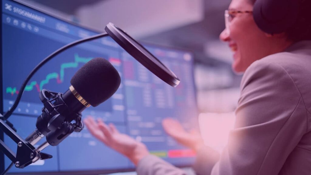 Finfluenceurs : peut-on faire confiance aux conseils financiers sur TikTok et Instagram ? Finfluenceurs