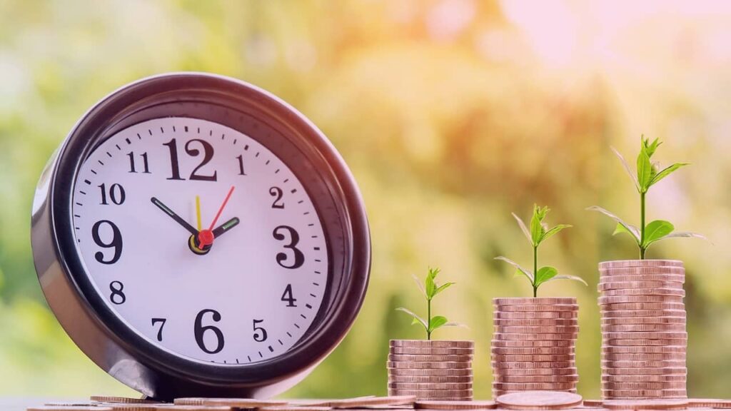 investir sur internet