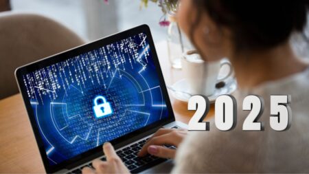 vpn 2025