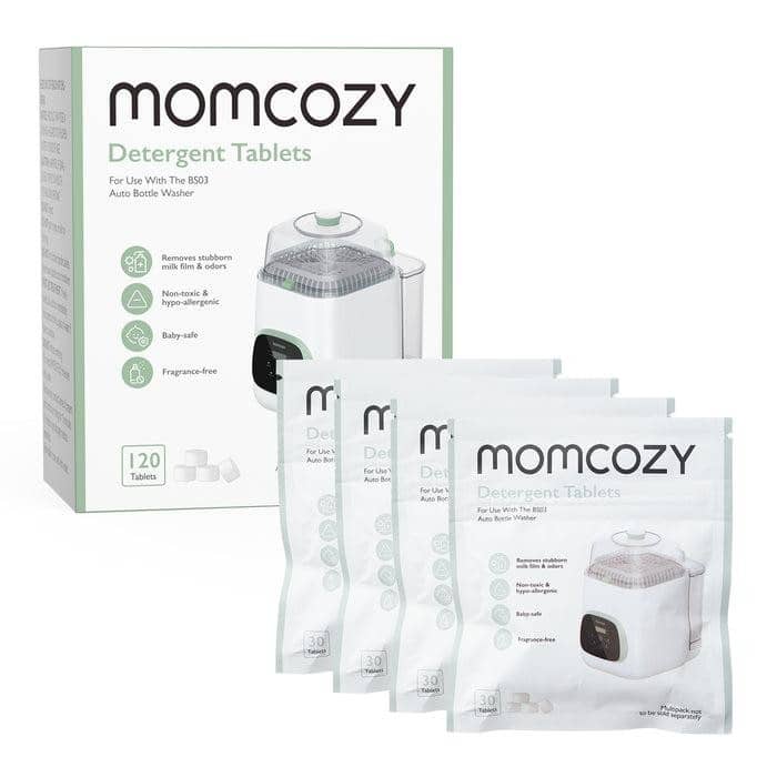 biberon lave vaisselle momocozy