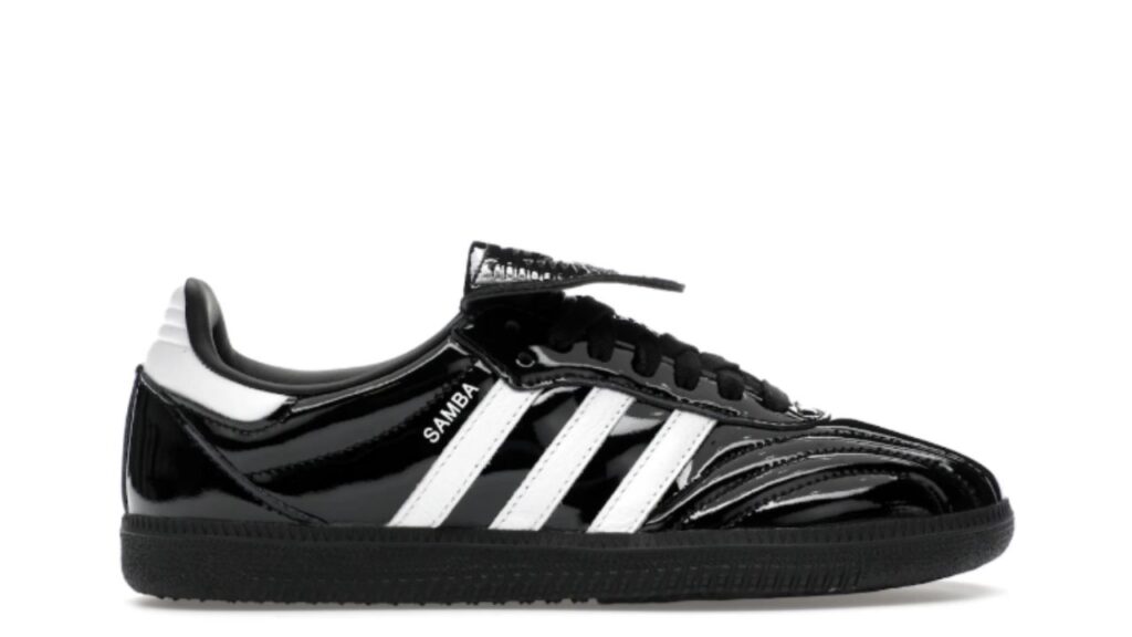 chaussure adidas
