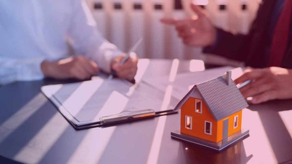 choisir une assurance habitation