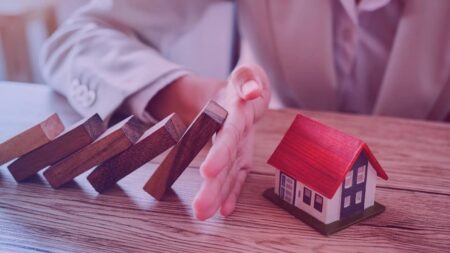 choisir la meilleure assurance pour sa maison