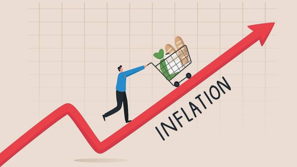 inflation