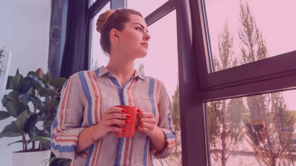 micro-pauses et productivité