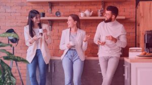 Les micro-pauses au travail : comment de courtes pauses augmentent votre productivité ?