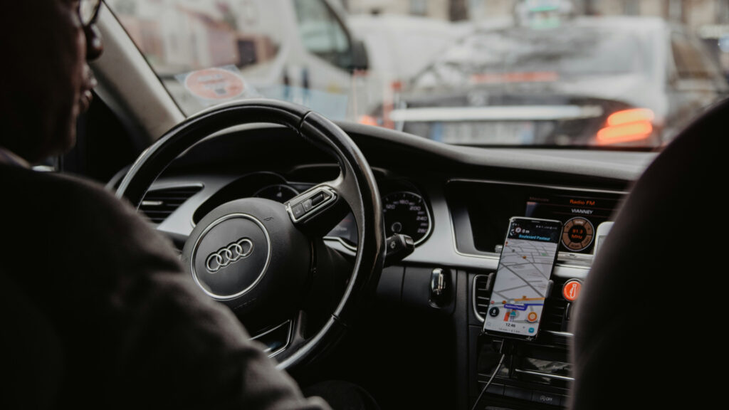 Quelles formation et démarches pour devenir chauffeur de VTC ?