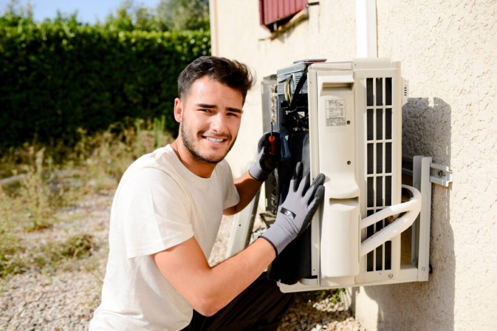 Quels services pour l'habitat en Suisse romande ?