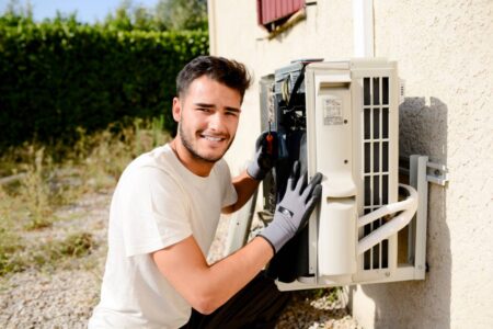 Quels services pour l'habitat en Suisse romande ?
