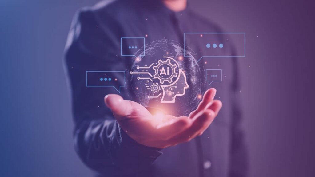 capital humain et technologie