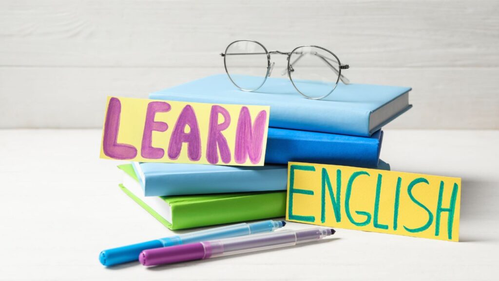 certifications anglais