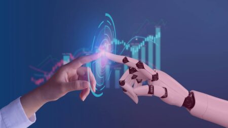 Comment l'innovation technologique transforme diverses industries ?
