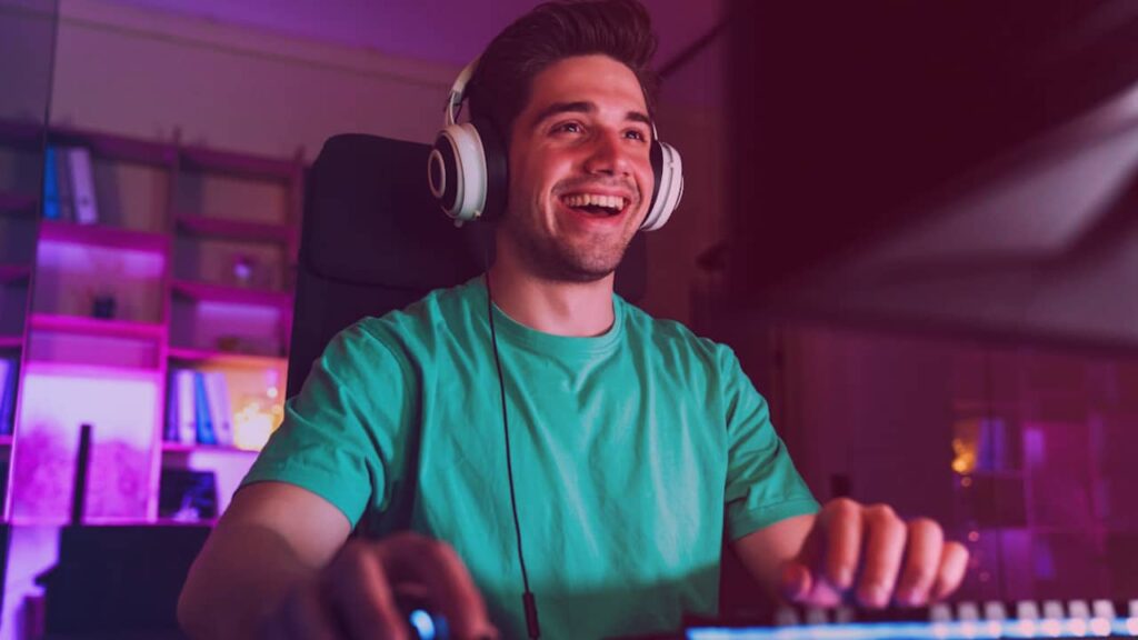Comment jouer aux jeux vidéo en ligne sans dépenser d'argent en 2025 ?