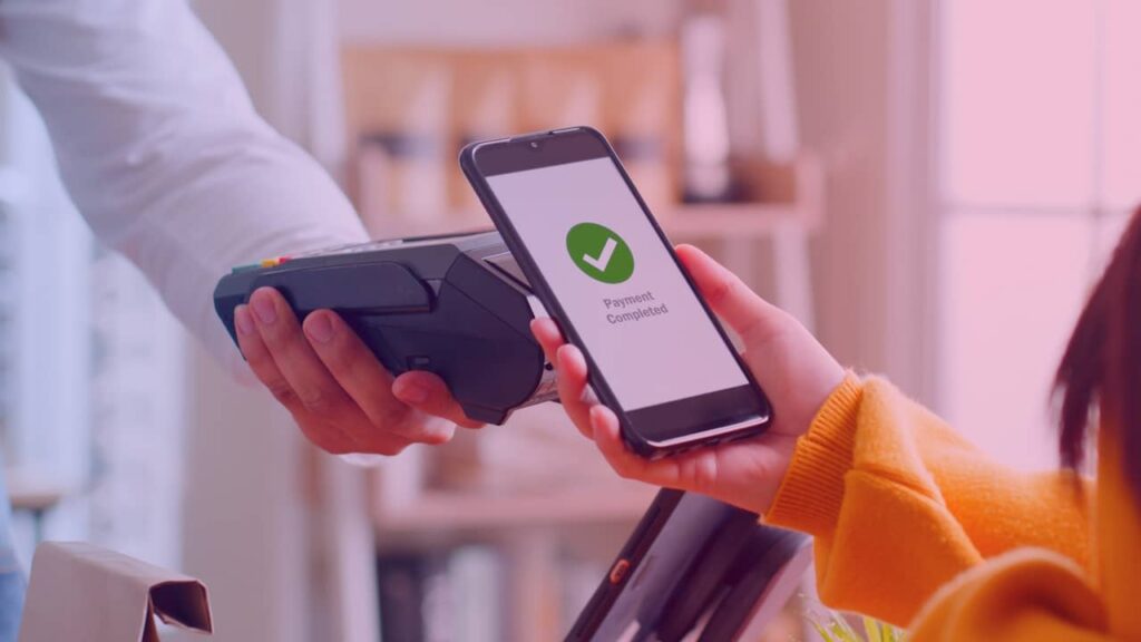 Comment les paiements numériques transforment les différents secteurs de note économie ?