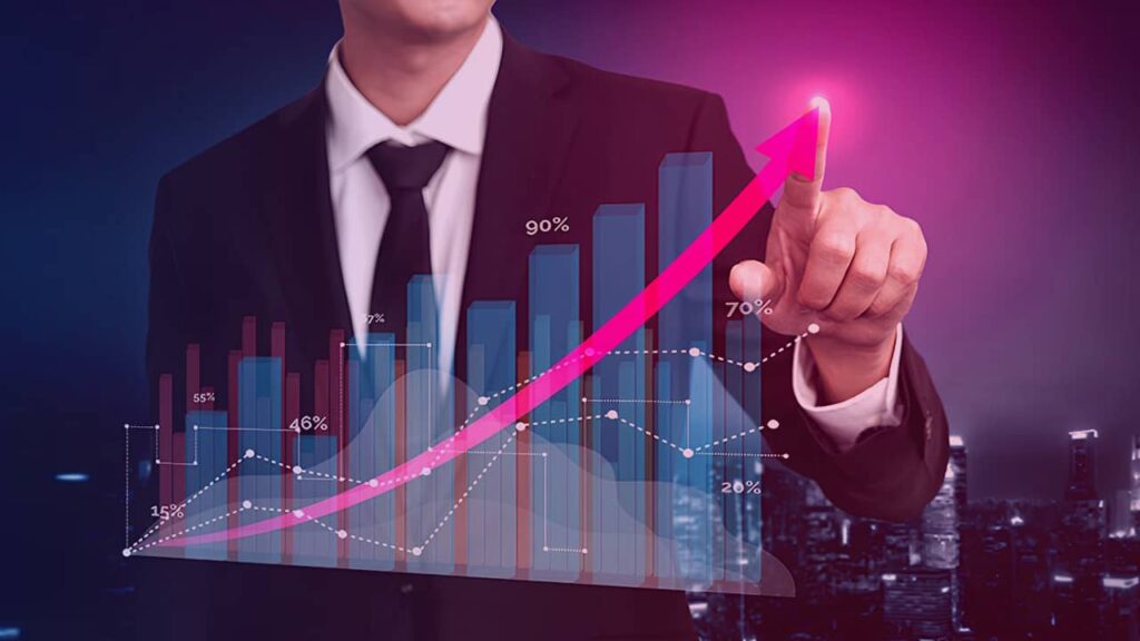 Compréhension de la rentabilité et approche des opportunités