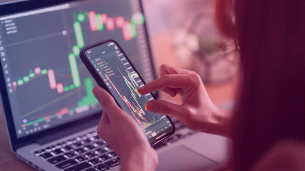 Cryptomonnaies : ce qu’il faut savoir avant d’investir Faut-il se lancer dans les cryptos ? Les clés pour un premier pas avisé