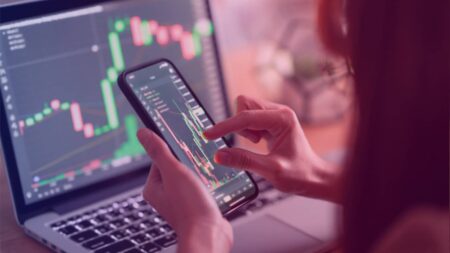 Faut-il se lancer dans les cryptos ? Les clés pour un premier pas avisé