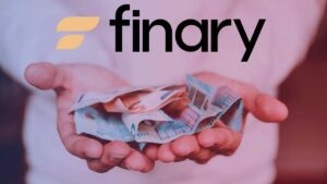 Finary lève 25 millions d'euros en série B : quel impact pour la fintech ?