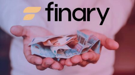Finary lève 25 millions d'euros en série B : quel impact pour la fintech ?
