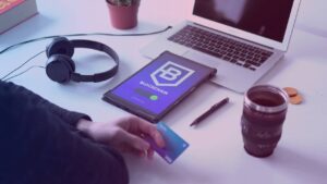 Comment les paiements numériques, les portefeuilles électroniques et la blockchain transforment les transactions en ligne ?