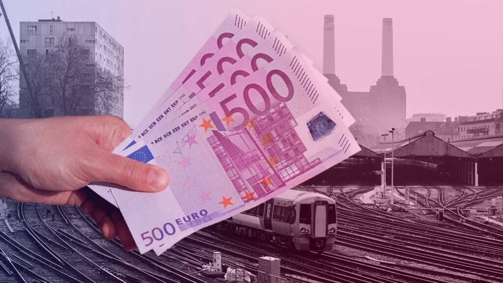 Quels facteurs généraux contribuent à l’avancement des économies ? Quels facteurs généraux contribuent à l’avancement des économies ?