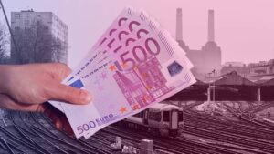 Quels facteurs généraux contribuent à l’avancement des économies ?