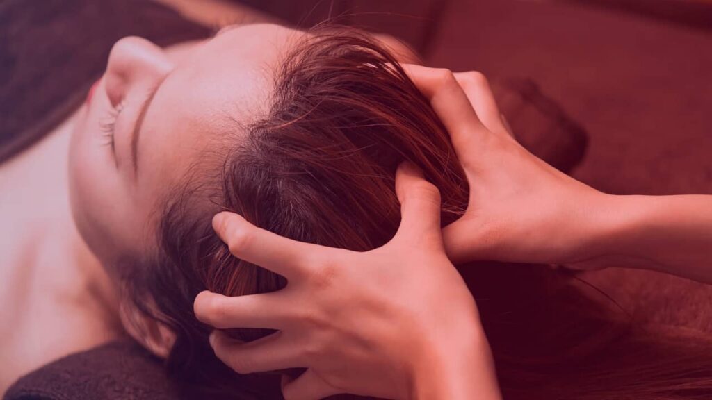 Routine trichologique : quels soins selon le type de cuir chevelu ?
