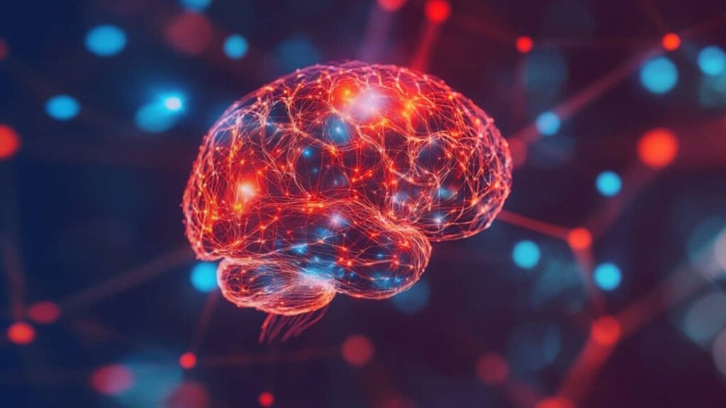 système de récompense cerveau psychologie