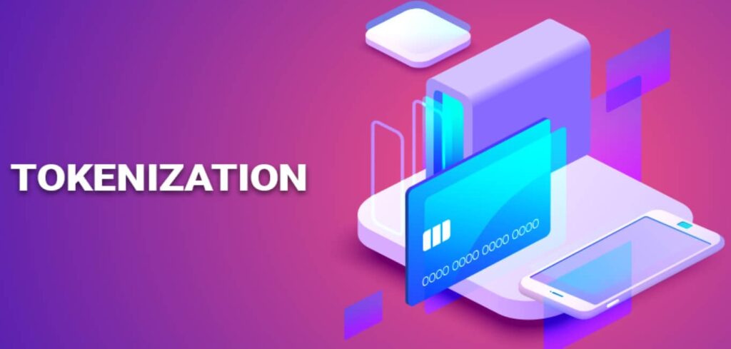 tokenisation