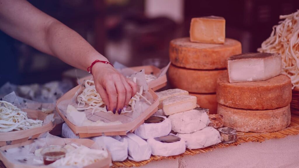 agroalimentaire artisanal