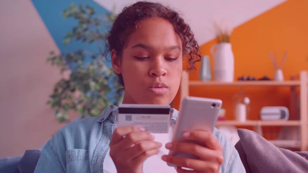 Les avantages mondiaux de l’élargissement de l’accès aux services financiers Les avantages mondiaux de l'élargissement de l'accès aux services financiers