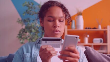 Les avantages mondiaux de l’élargissement de l’accès aux services financiers Les avantages mondiaux de l'élargissement de l'accès aux services financiers