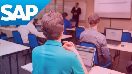 Formation SAP : comprendre les fondamentaux avant de se lancer Formation SAP : comprendre les fondamentaux avant de se lancer
