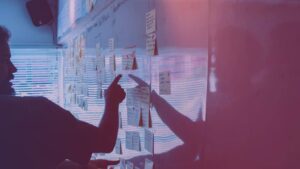 Méthodes pour améliorer la rentabilité de votre entreprise de marketing