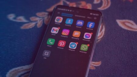 Offres en ligne et expérience client : comment les plateformes de divertissement attirent les utilisateurs ?