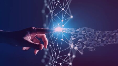 Quels secteurs industriels ne changeront pas malgré l’IA ? Quels secteurs industriels ne changeront pas malgré l'IA ?