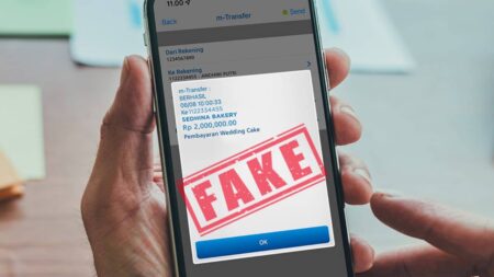 Comment repérer une arnaque au virement SEPA ? Les signaux d’alerte à connaître Repérer une arnaque au virement SEPA : signaux d'alerte clés