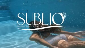 Sublio