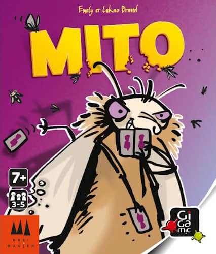 Mito