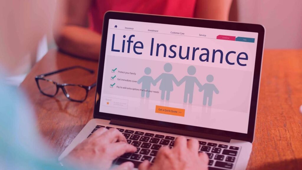 À partir de quel âge souscrire à une assurance décès ? À partir de quel âge souscrire à une assurance décès ?