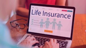 À partir de quel âge souscrire à une assurance décès ?