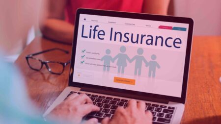 À partir de quel âge souscrire à une assurance décès ? À partir de quel âge souscrire à une assurance décès ?