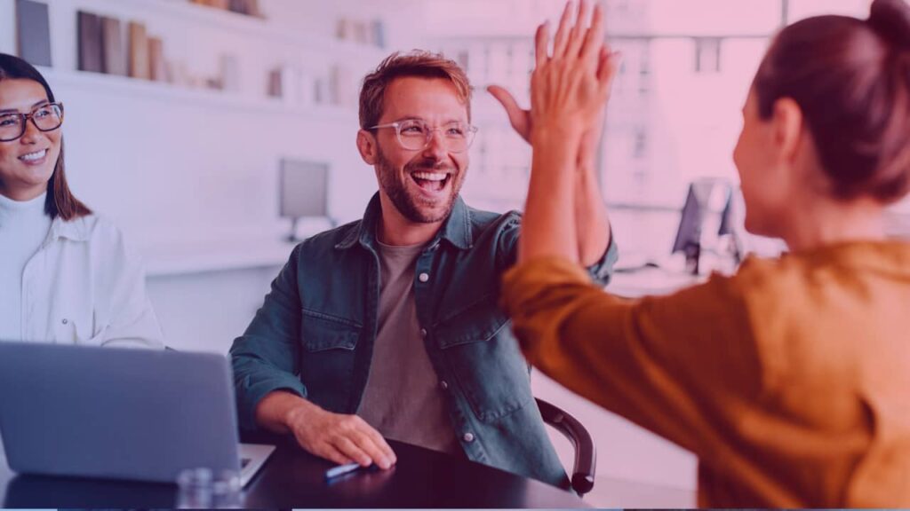 améliorer votre vie en imitant les autres