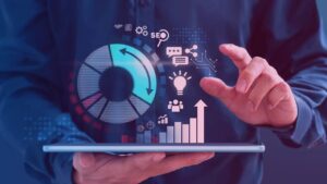 Après la transformation numérique, quel avenir pour les entreprises ?