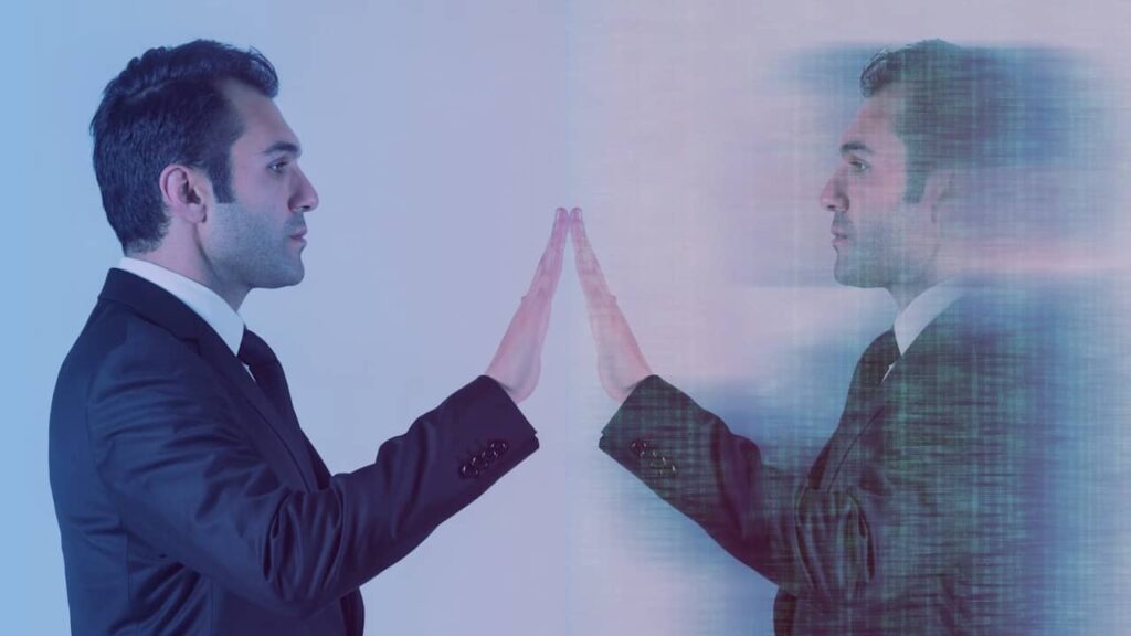 Comment améliorer significativement votre vie en imitant les autres ? Comment améliorer significativement votre vie en imitant les autres ?