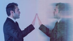 Comment améliorer significativement votre vie en imitant les autres ?