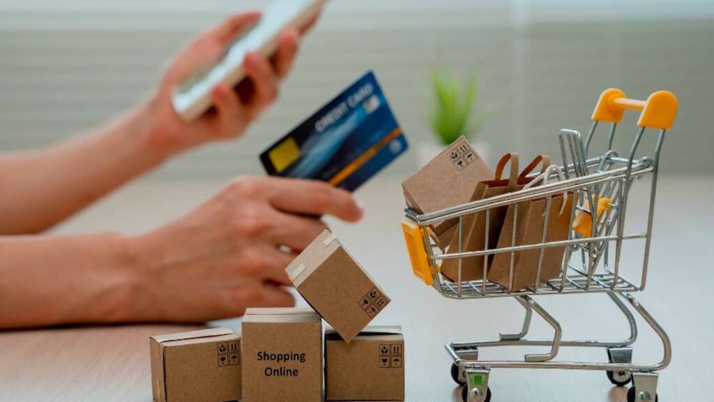 Crédit conso : jusqu'à quel montant peut-on emprunter ?