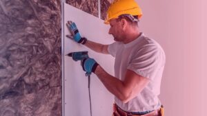 Formation plaquiste : apprendre un métier recherché en 2 semaines