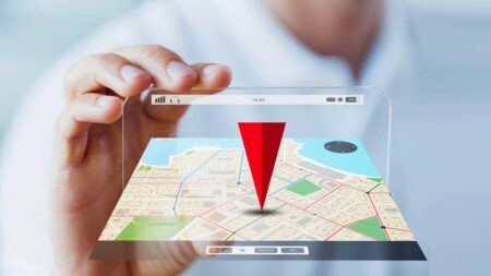 Localiser une personne : les meilleurs outils à utiliser